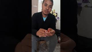 #Waxpen#designing#blindlead