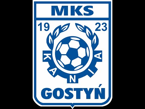 Zgody, układy i kosy Kania Gostyń