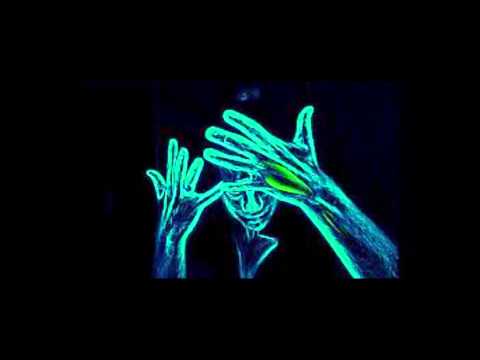 Tim Berg Seek Bromance (Fl House mix'13)