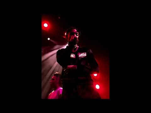 (Free For Profit) Lil Tjay x Gunna x Future Type Beat 2020 - "Emotions" (Prod. O.G BEATS)