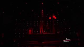 korin bukowski - same old love