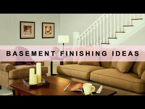 Basement Finishing Walpole MA - 508-674-0324 - Lux Renovations