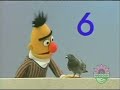 All Bert And Bernice Intros On Sesame Street Season 31