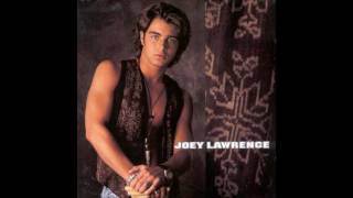 Joey Lawrence - Joey Lawrence *1993* [FULL ALBUM]