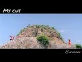 Whatsapp Status Satham Illatha Thanimai Kedden Cut Video