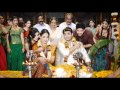 Vettai Damma Damma