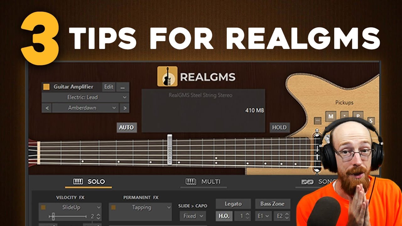 Video a5d7298f-a93b-41fd-a9b8-2c6ad9808674