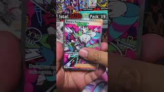 Pokemon - Chaos Rising - Day 56 - Profit/Loss??