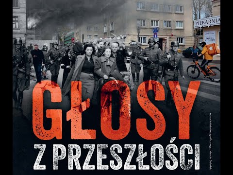 Yankele  יאנקעלע