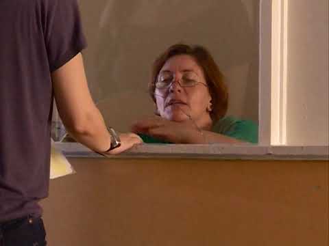 Manje obolelih, ali stiže još jedan talas