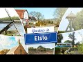 Simmer yn Fryslân: Elsloo