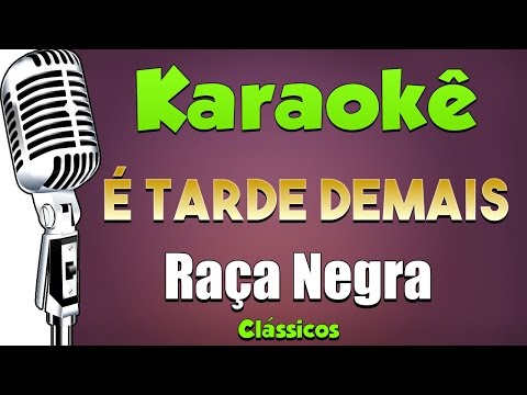 download lagu mp3 mp4 Karaoke Raa Negra, download mp3 Karaoke Raa Negra free download mp3, download mp3 Karaoke Raa Negra
