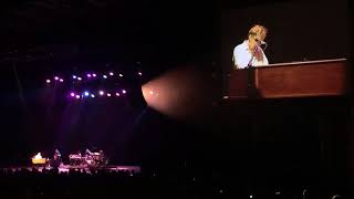 Gimme Some Lovin' Steve Winwood 9 24 17