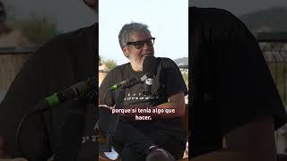 ¿Cómo aburrirse bien? | Iván Ferreiro en #esdlb live 🍻