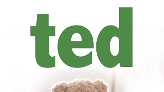 TED - Everybody Needs a Best Friend By Norah Jones | Universal Pictures