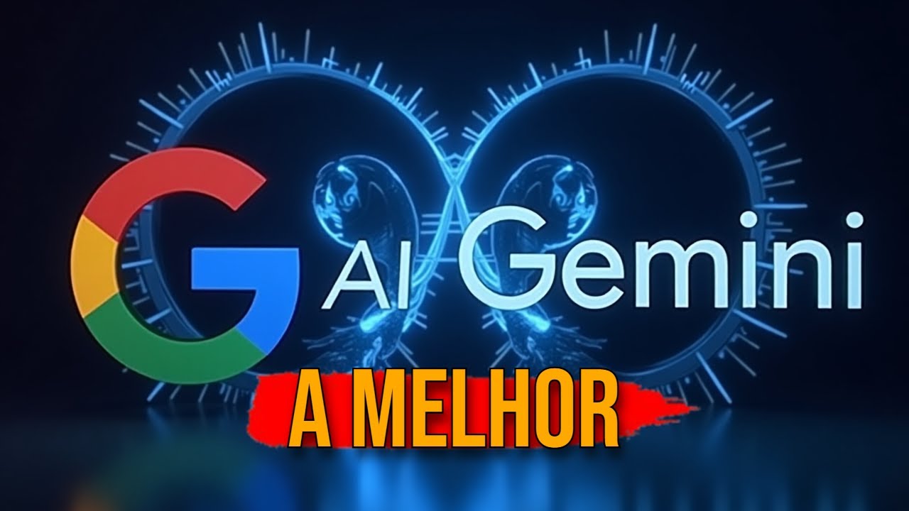 Google Launches Gemini-EXP-1206: The Best LLM of 2024? Test and Features