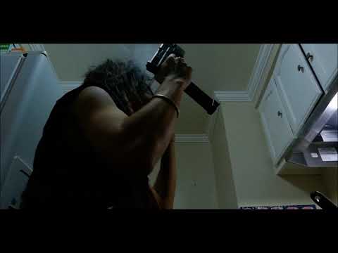 LVCID - GLOCK-A-RONI