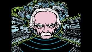John Carpenter Lost Themes - Obsidian