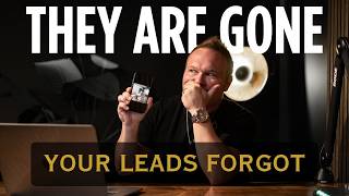 Automate Your Lead Follow-Up With These 3 Simple Steps