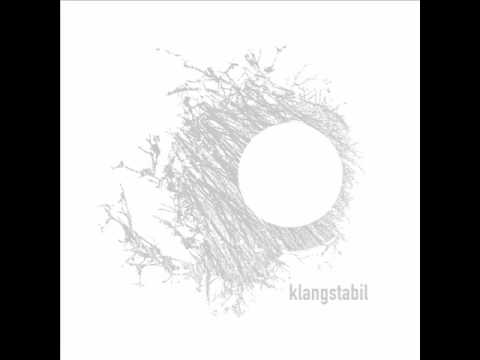 Klangstabil  -  1 Of 100