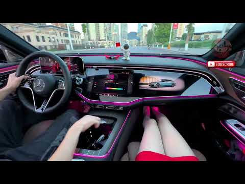 Nonstop DJ Remix Douyin 2024: [嬴政]