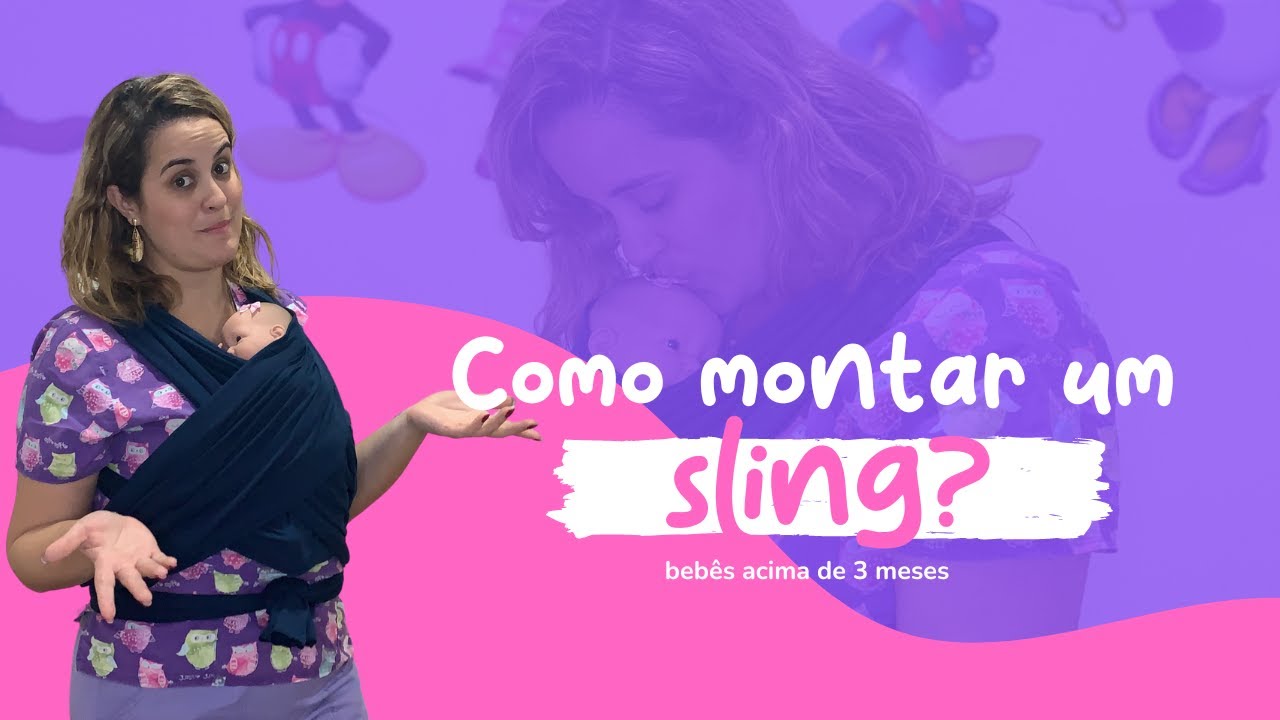 Patricia Marañon Terrivel-31