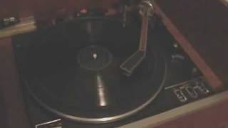 Jitterbug Waltz - Fats Waller