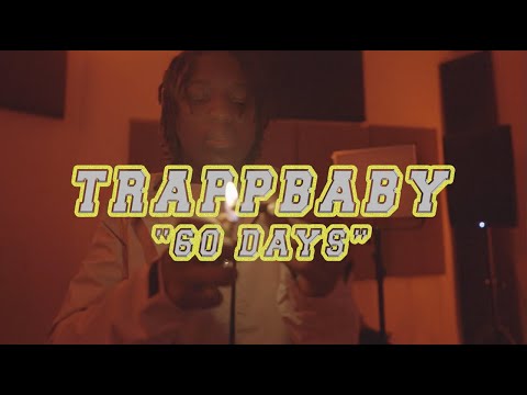 Richboy JayNine "60" Days Official Video