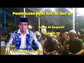 Lantunan Ayat Suci Al Qur An H Muammar ZA Qs Al Baqarah Ayat 30 32