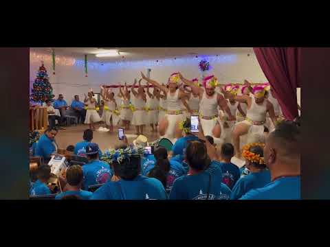 Highway 23 Taki 2021