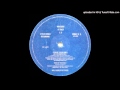 Massive Attack~Hymn Of The Big Wheel [Nellee ...
