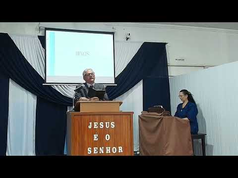HINO 253 #palavradedeus #Evangelho #igrejaPresidenteDutra #Jesus #Deus