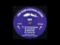 M/R - Slinky Kids (B1)
