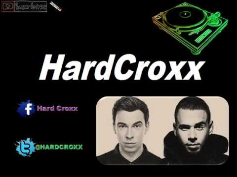 Afrojack & Hardwell vs Alice Dj vs Galantis vs Hollywood vs B.O.A. vs L.G.F.U.(Lewis Fanoz Mashup)