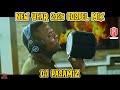 POWERFUL NEW YEAR 2025 GOSPEL MIX BY DJ PASAMIZ Olodumare Calendar SDA Catholic