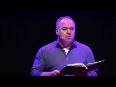 Serhat Dogan "Tagebuch München"