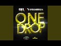 One Drop