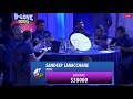 Sandeep Lamichhane LPL auction | Lanka Premier League Sandeep Lamichhane | Nepal #PKMKB