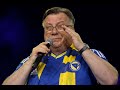 Halid Bešlić Vraćam Se Majci U Bosnu Ft Senad Sakić Emotivni Navijački Hit 2026
