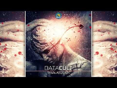 Datacult - Schizophrenia