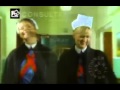 The Royal Tv Series Opening