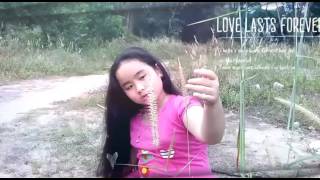 My name. Second moon