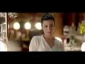 İrem Derici - Sevgi Olsun Taştan Olsun (720p HD ...