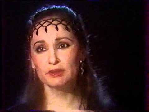 Qaranfil Ansambli - Topuzlı şalım