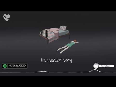 fenekot, Drex Carter - Thank You