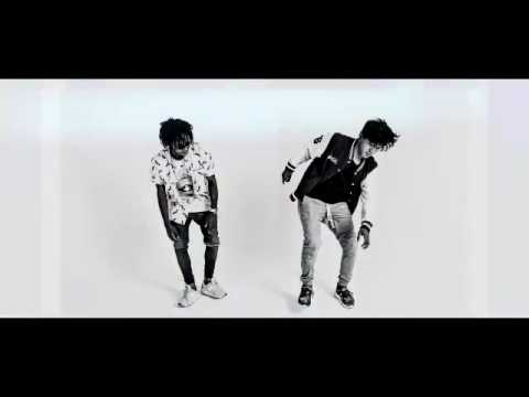 Big Soto x Trainer x Episteme   Como Pablo