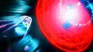 Fate/stay night - PS2 Movie1 (Fate)