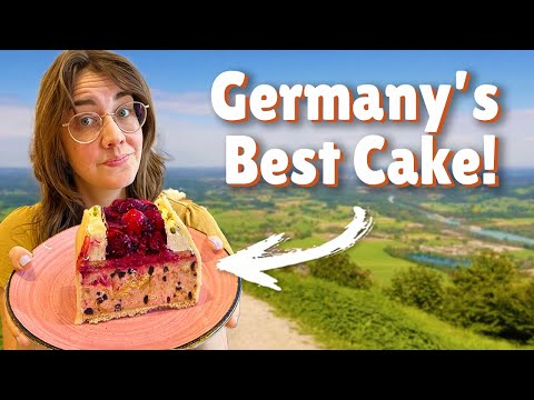 What we REALLY do on the Weekends living in MUNICH!  Sharing Hidden Gems in Bavaria, Germany