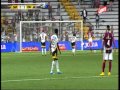 Deportivo Saprissa 2-1 Uruguay de Coronado - Vídeos de cracktico del Betis