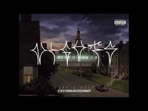 ｆａｒｍ　ｘ　ｎｖｒｖ　－　ｎｉｇｈｔｓ